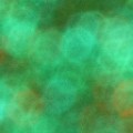 Bokeh-499